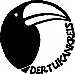 Tukan-Kreis Logo