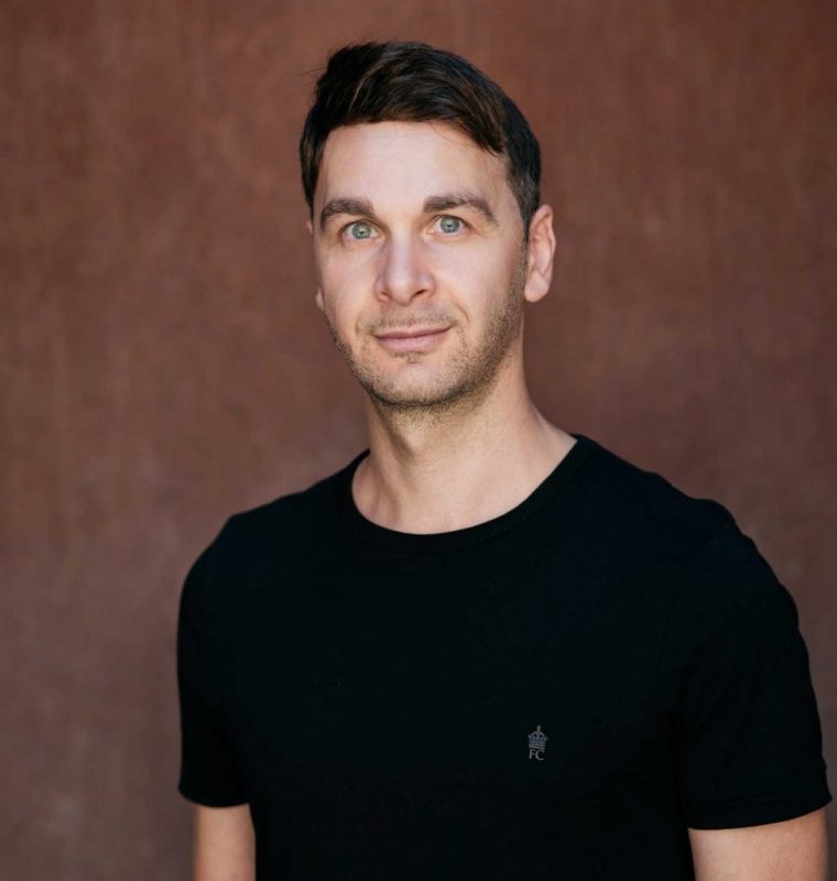 © Foto: Maximilian Heinrich